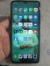 Tecno spark go 2023